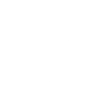 Donburi Cozinha Nikkei